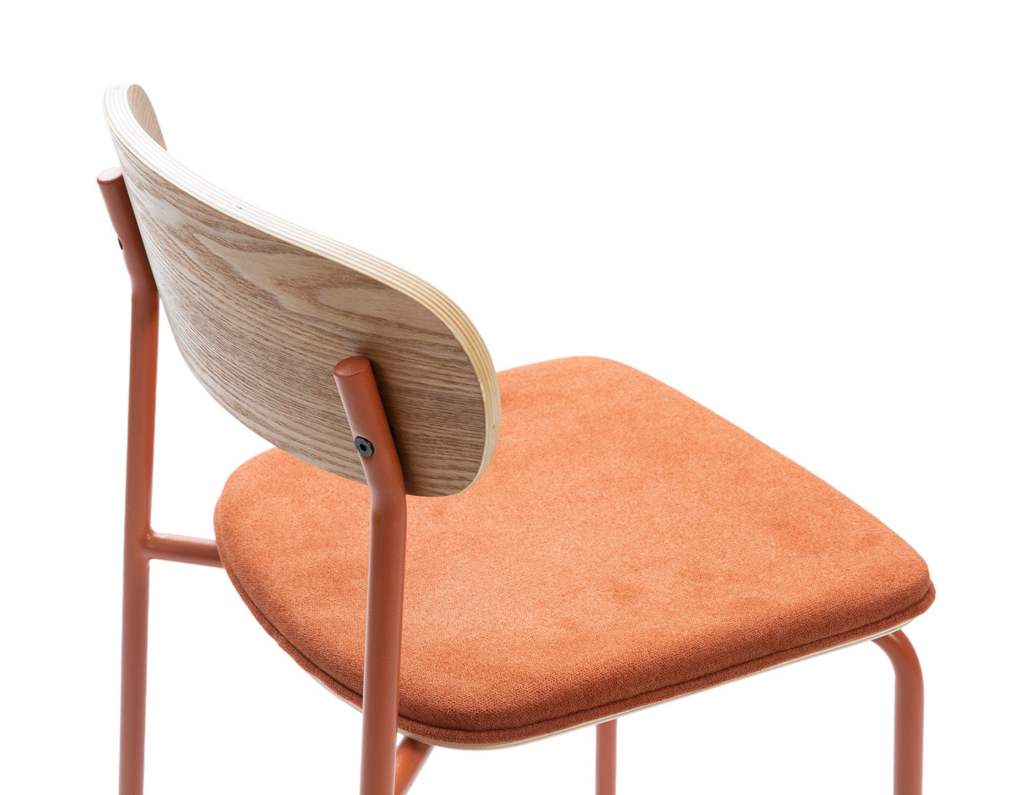 Andriana (2τμχ) / Σκαμπό Bar