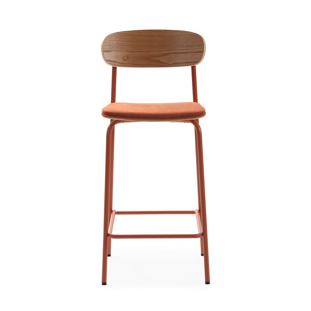 Andriana (2τμχ) / Σκαμπό Bar