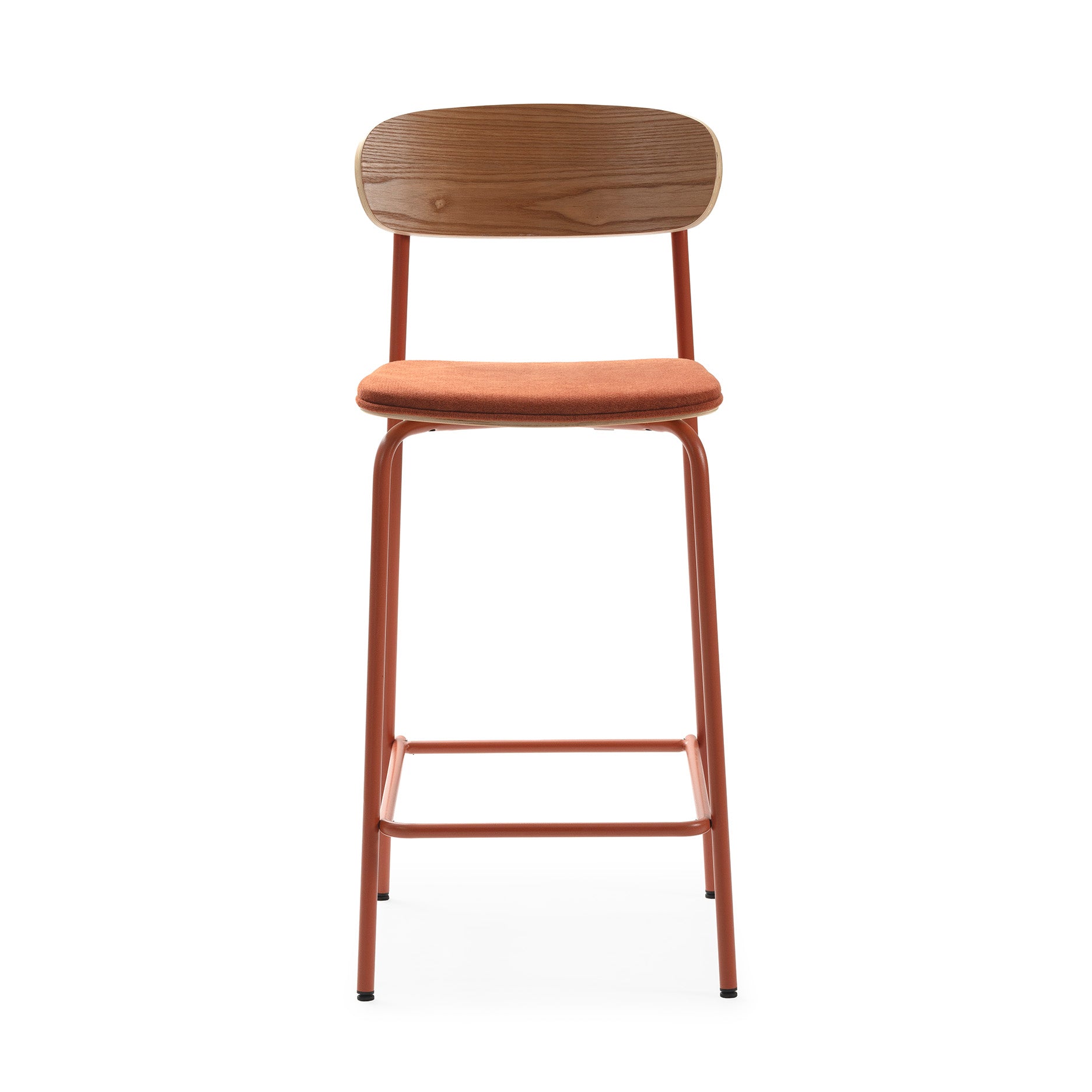 Andriana (2τμχ) / Σκαμπό Bar