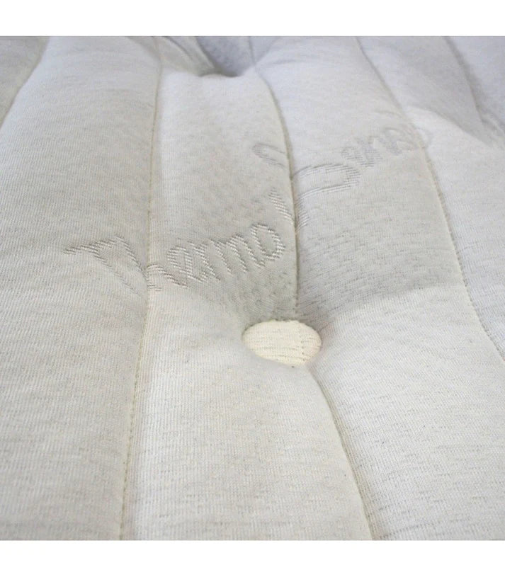 Ανώστρωμα Memory - sofa-bed-futon