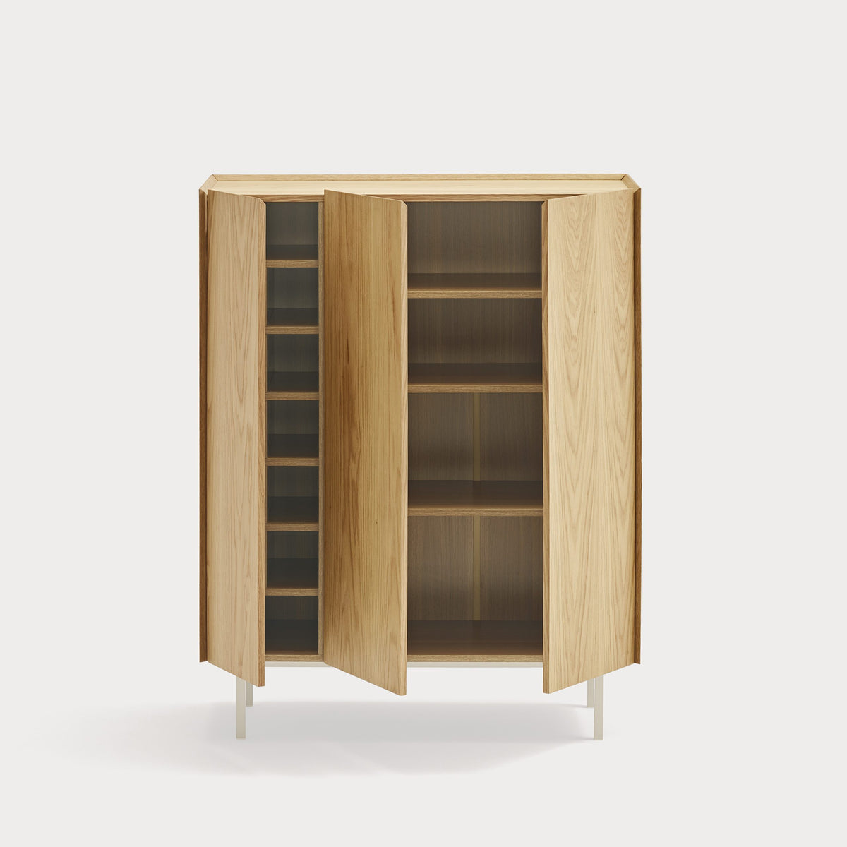 Arista Cabinet 95cm / Teulat