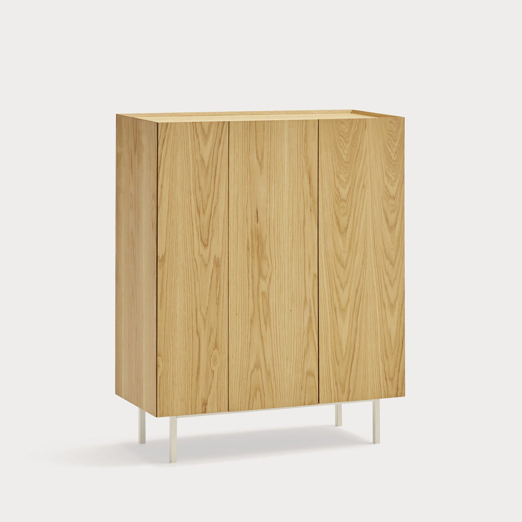 Arista Cabinet 95cm / Teulat