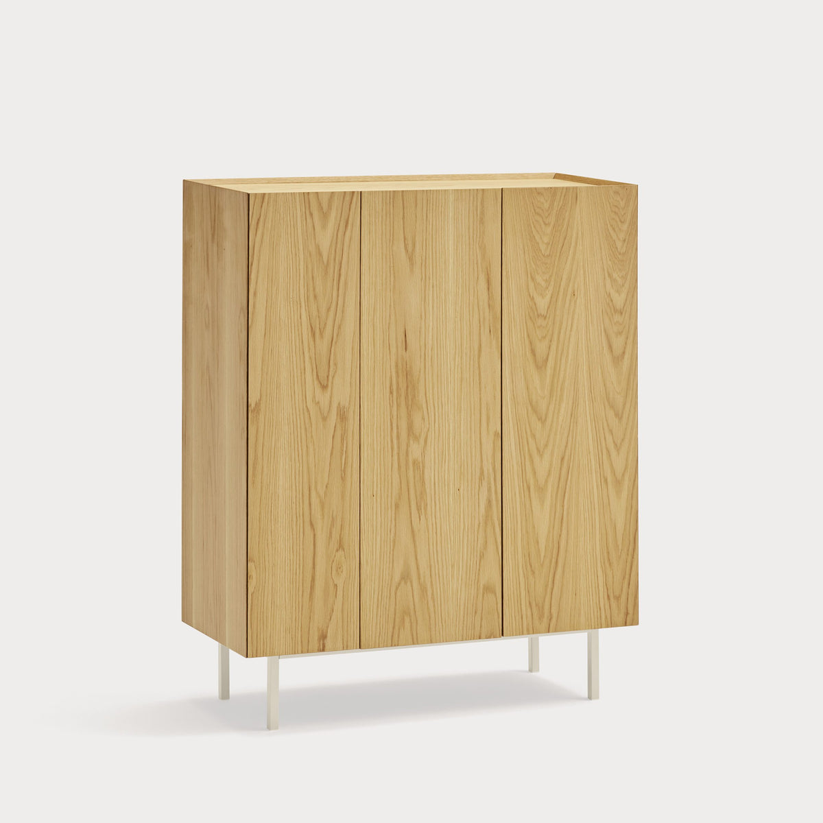 Arista Cabinet 95cm / Teulat