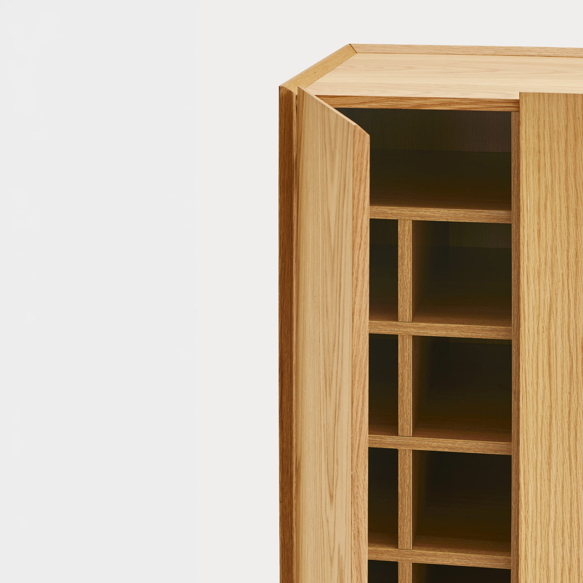 Arista Cabinet 95cm / Teulat