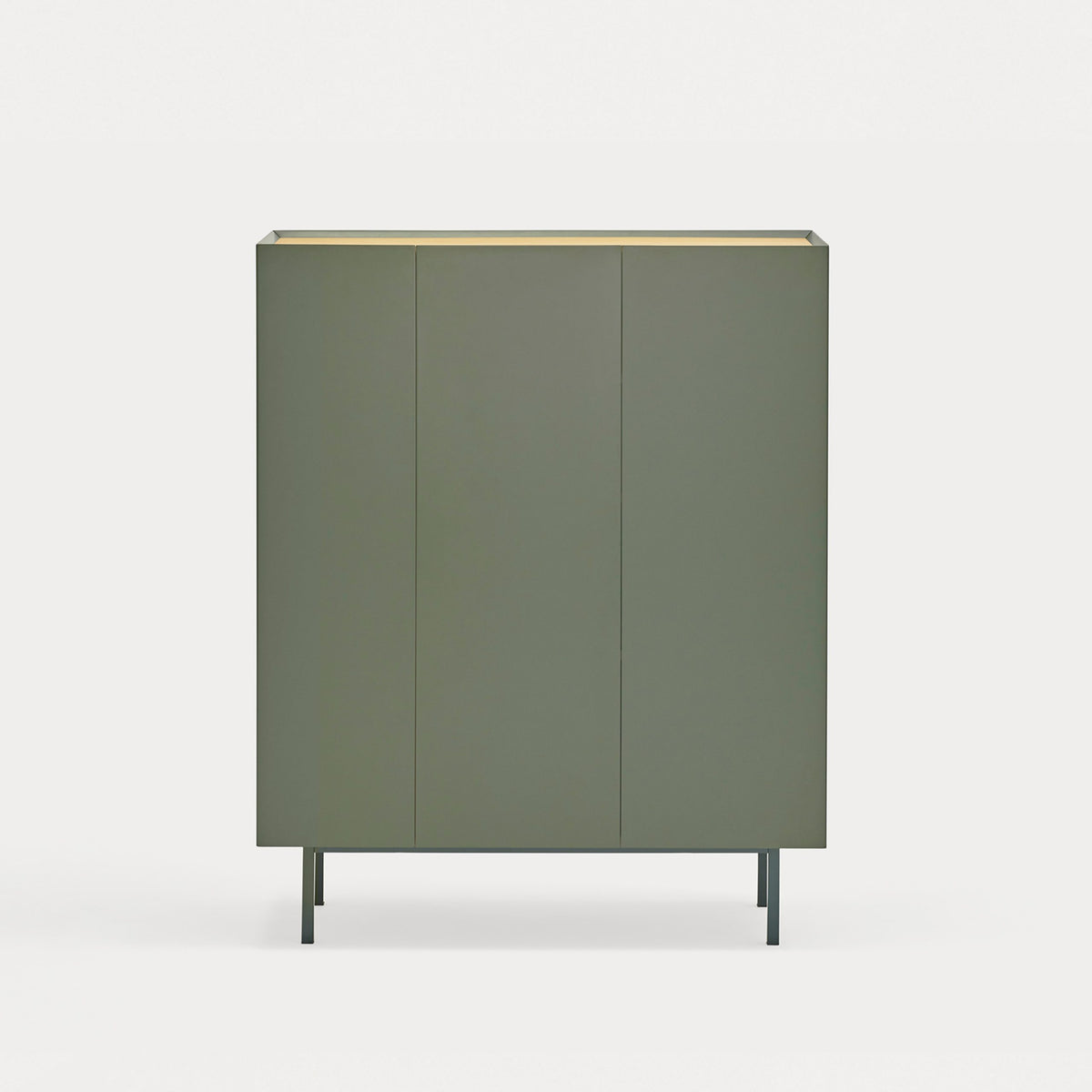 Arista Cabinet 95cm / Teulat