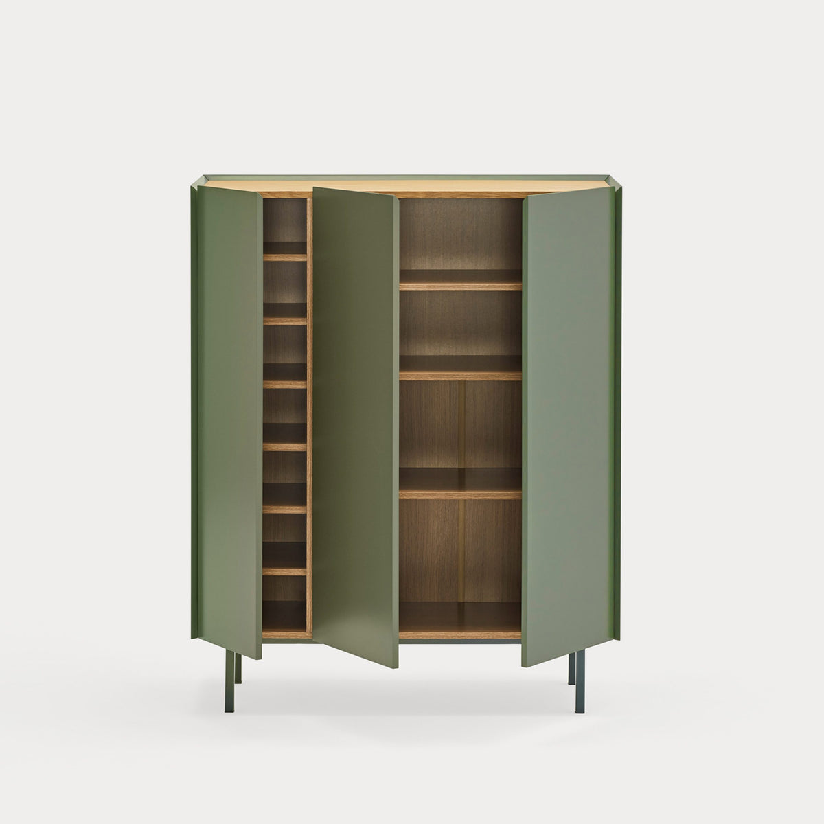 Arista Cabinet 95cm / Teulat