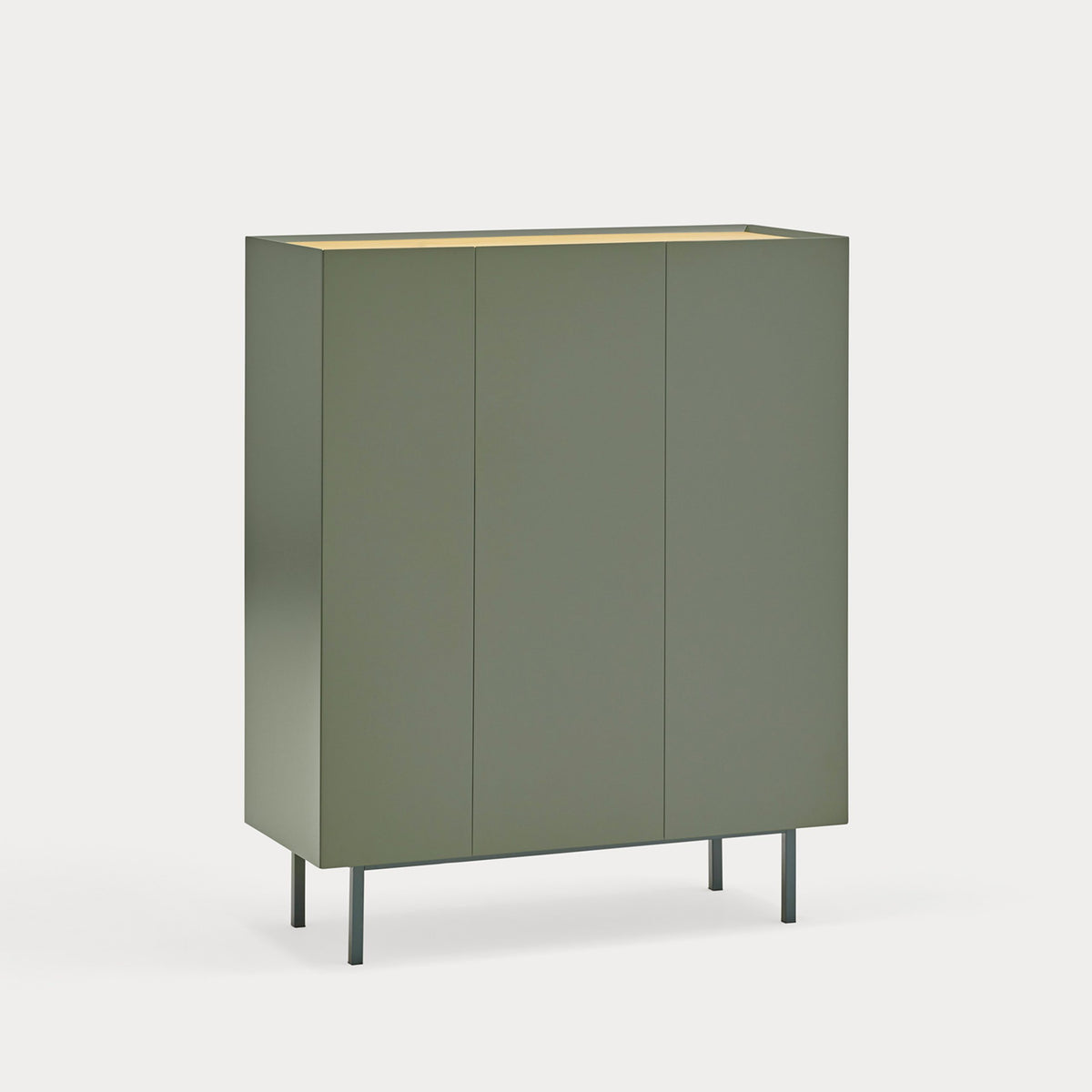 Arista Cabinet 95cm / Teulat