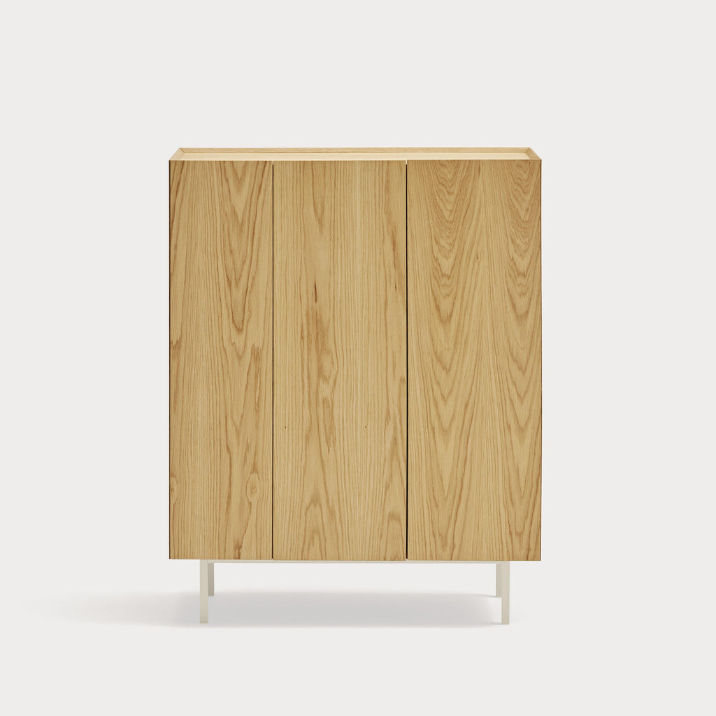 Arista Cabinet 95cm / Teulat