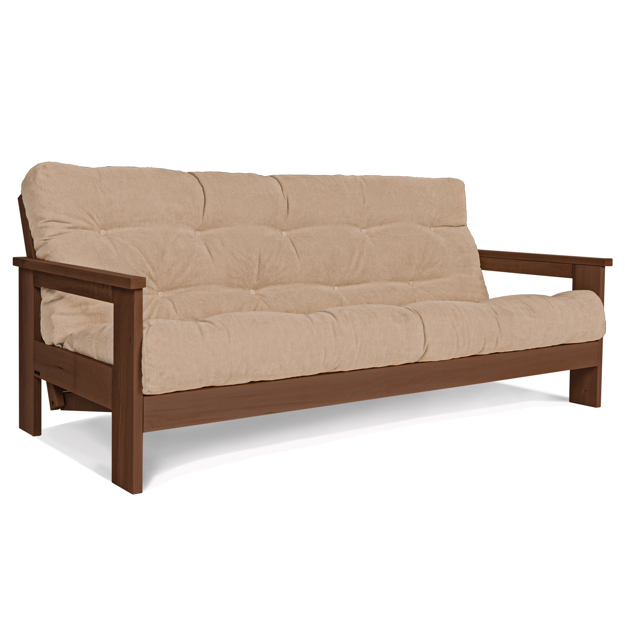 Asahi Sofa / Futon Sofa Bed