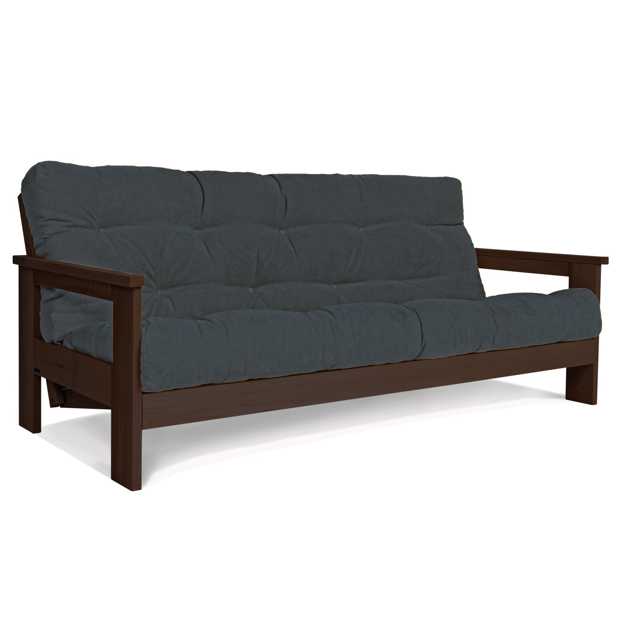 Asahi Sofa / Futon Sofa Bed