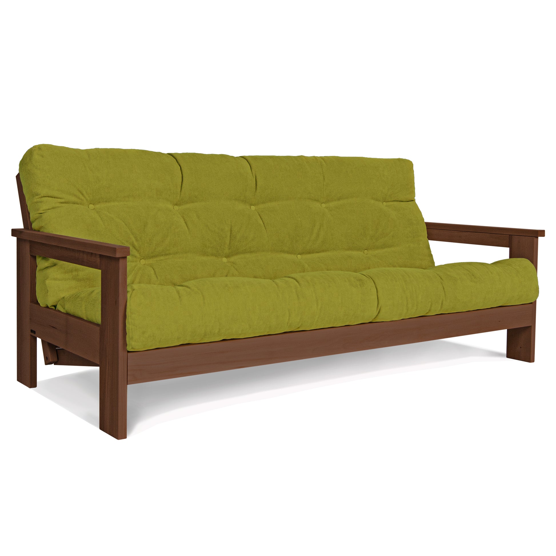 sofa-bed-futon