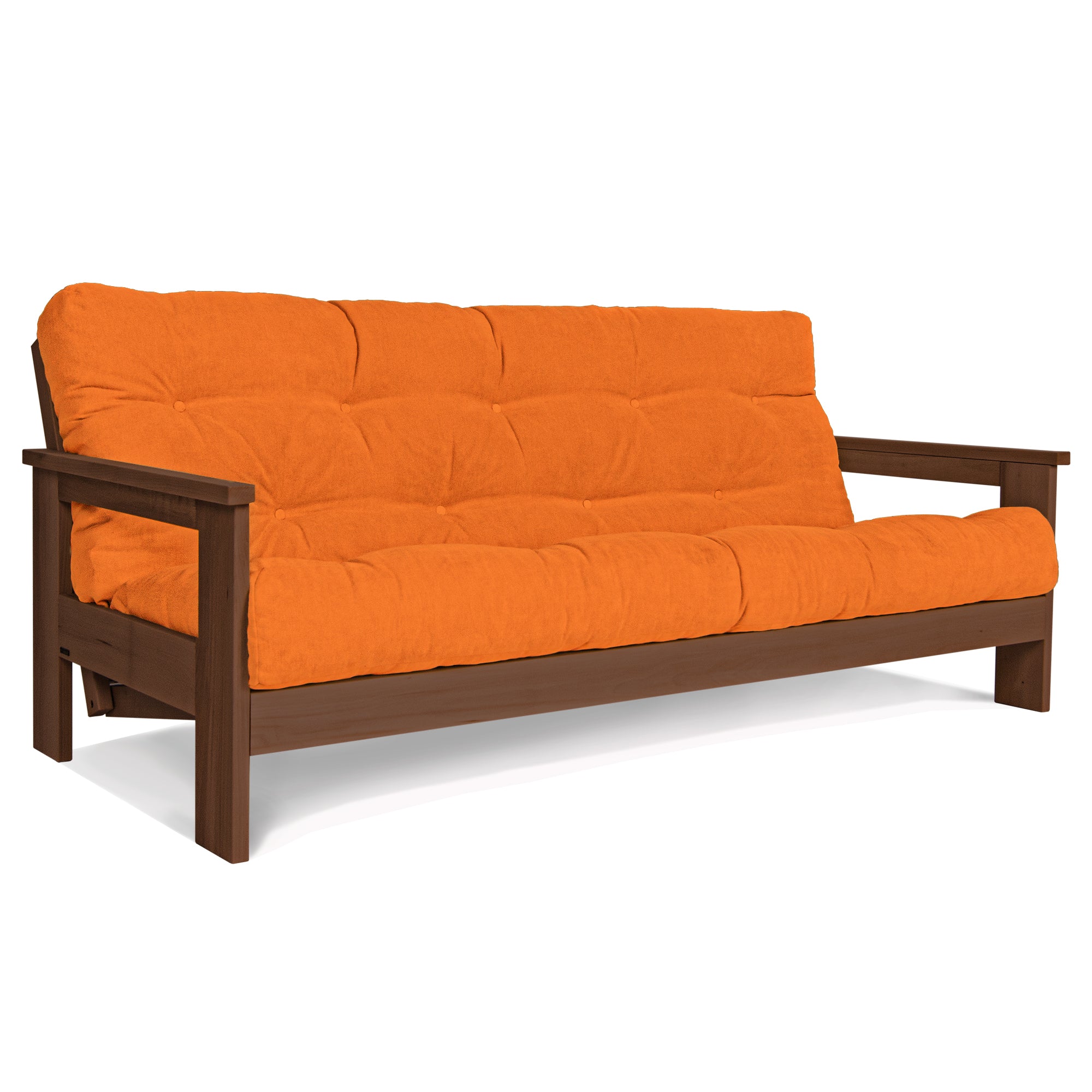Asahi Sofa / Futon Sofa Bed