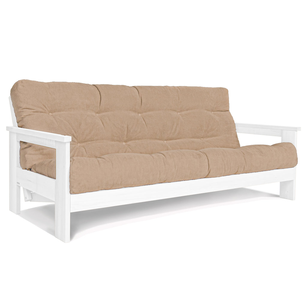 Asahi Sofa / Futon Sofa Bed