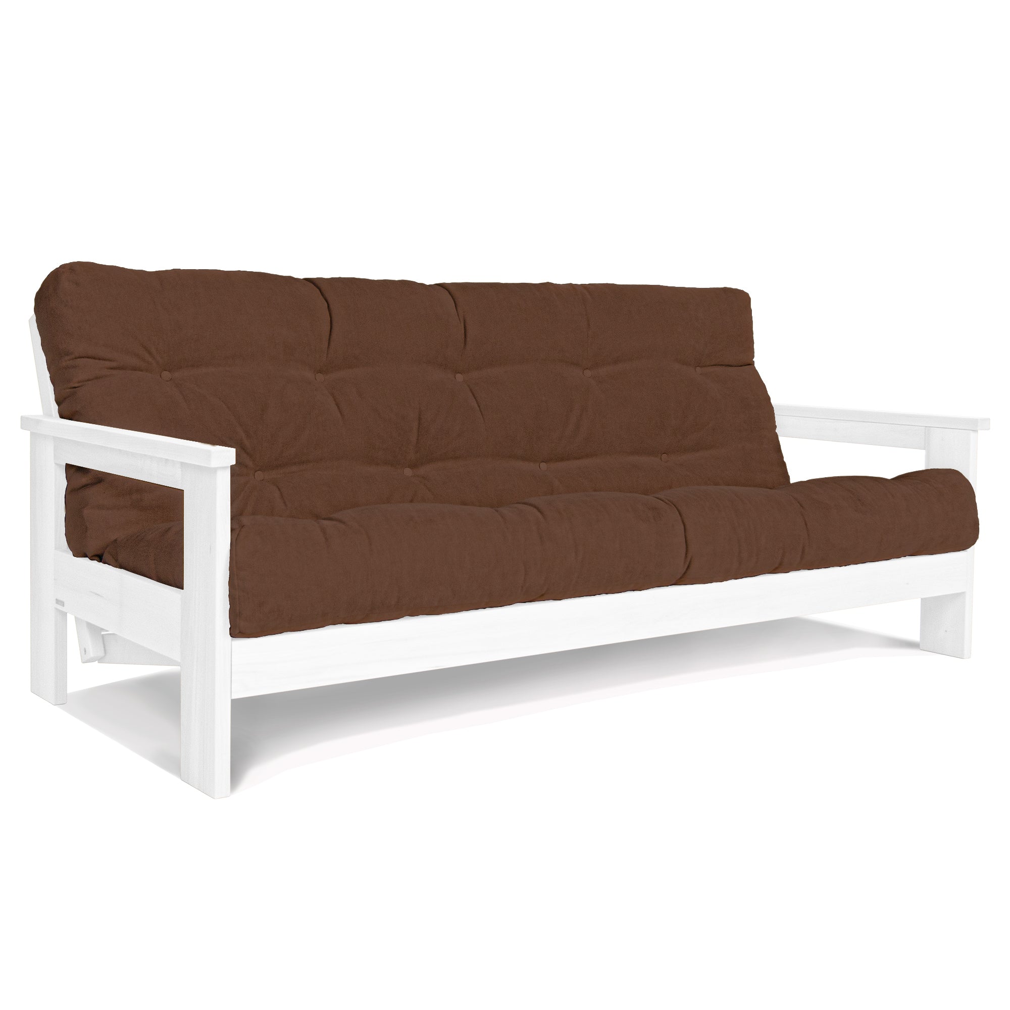 Asahi Sofa / Futon Sofa Bed