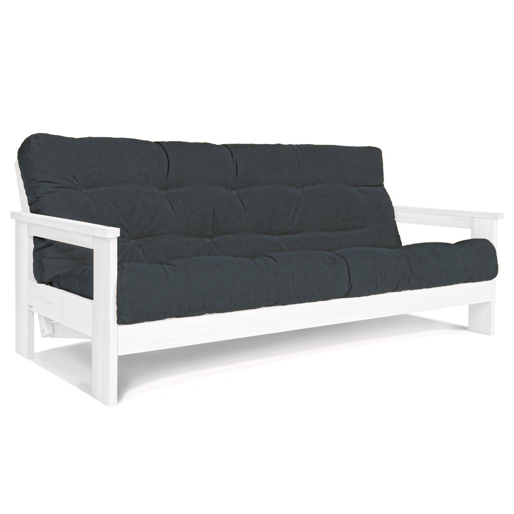 Asahi Sofa / Futon Sofa Bed
