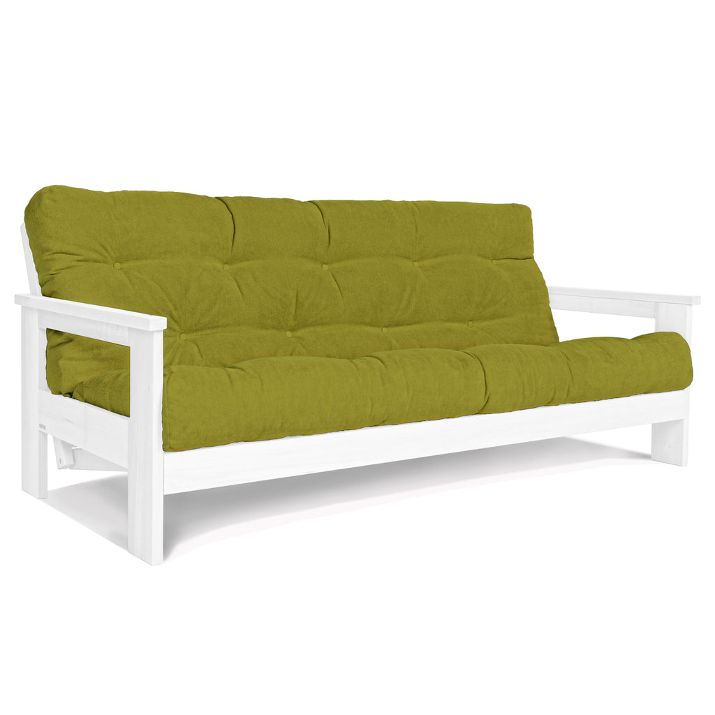 Asahi Sofa / Futon Sofa Bed