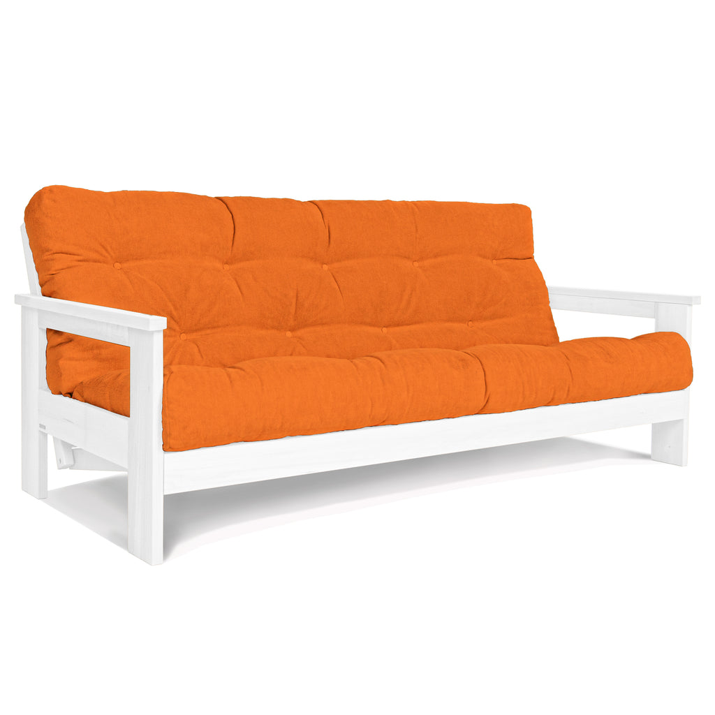 Asahi Sofa / Futon Sofa Bed
