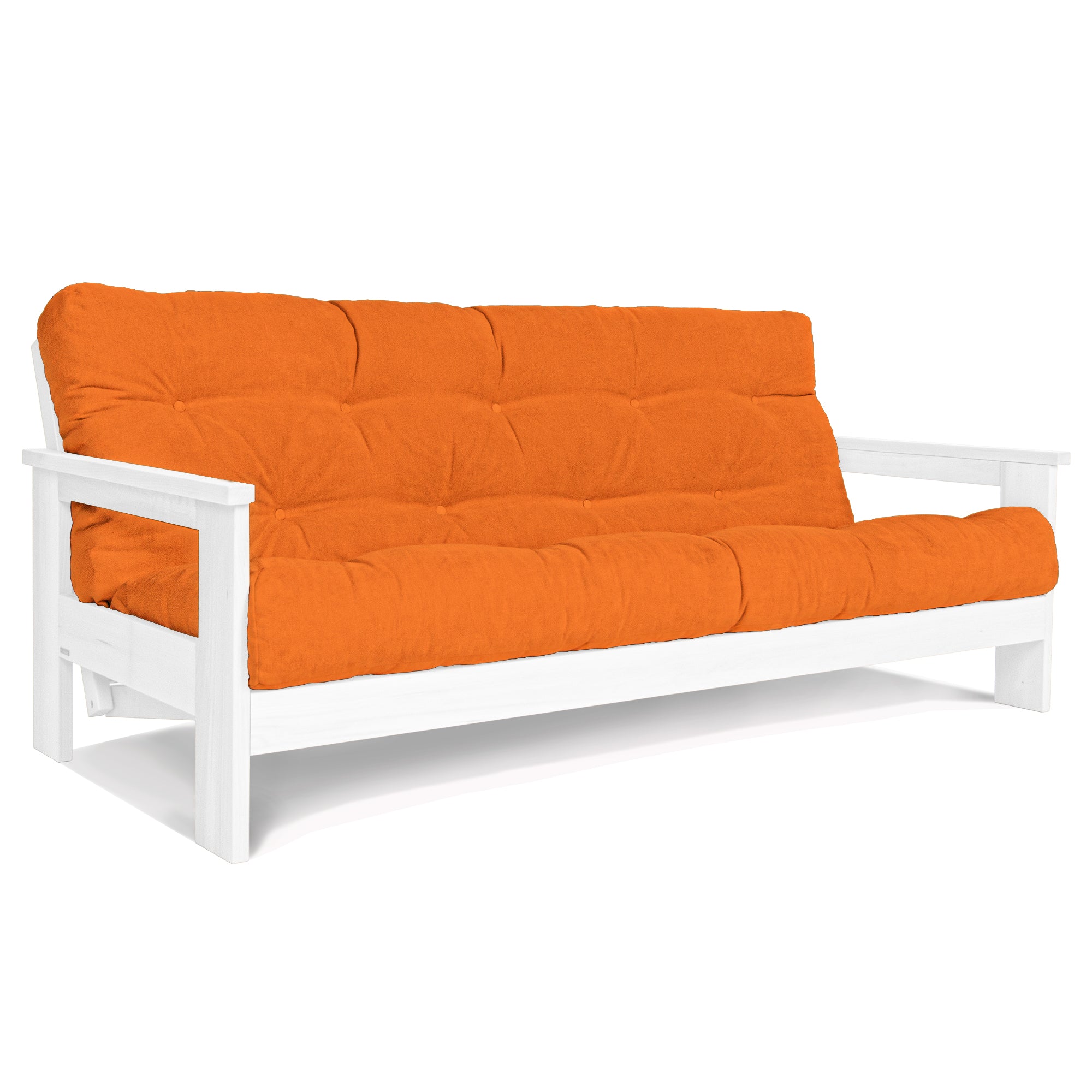 Asahi Sofa / Futon Sofa Bed