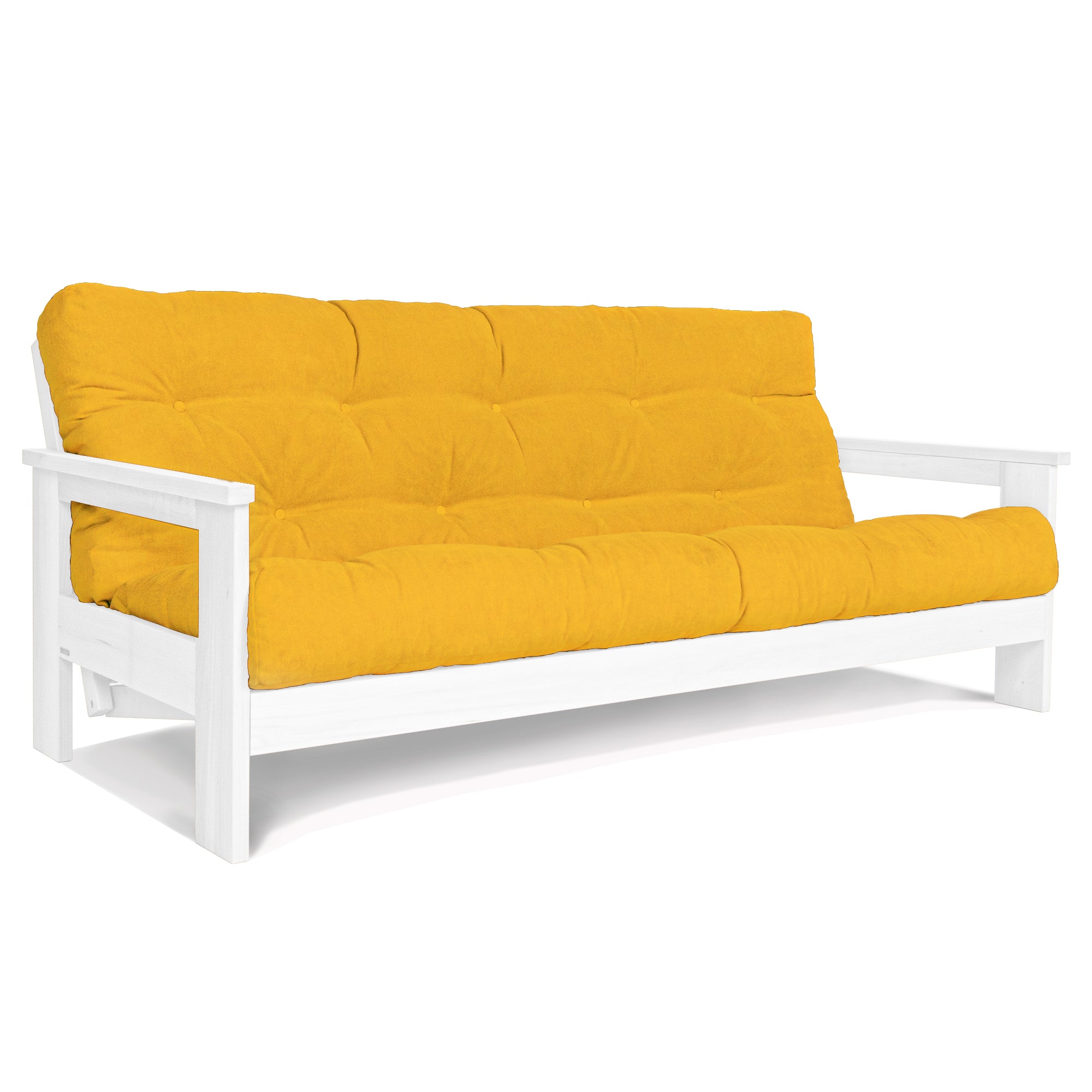 Asahi Sofa / Futon Sofa Bed