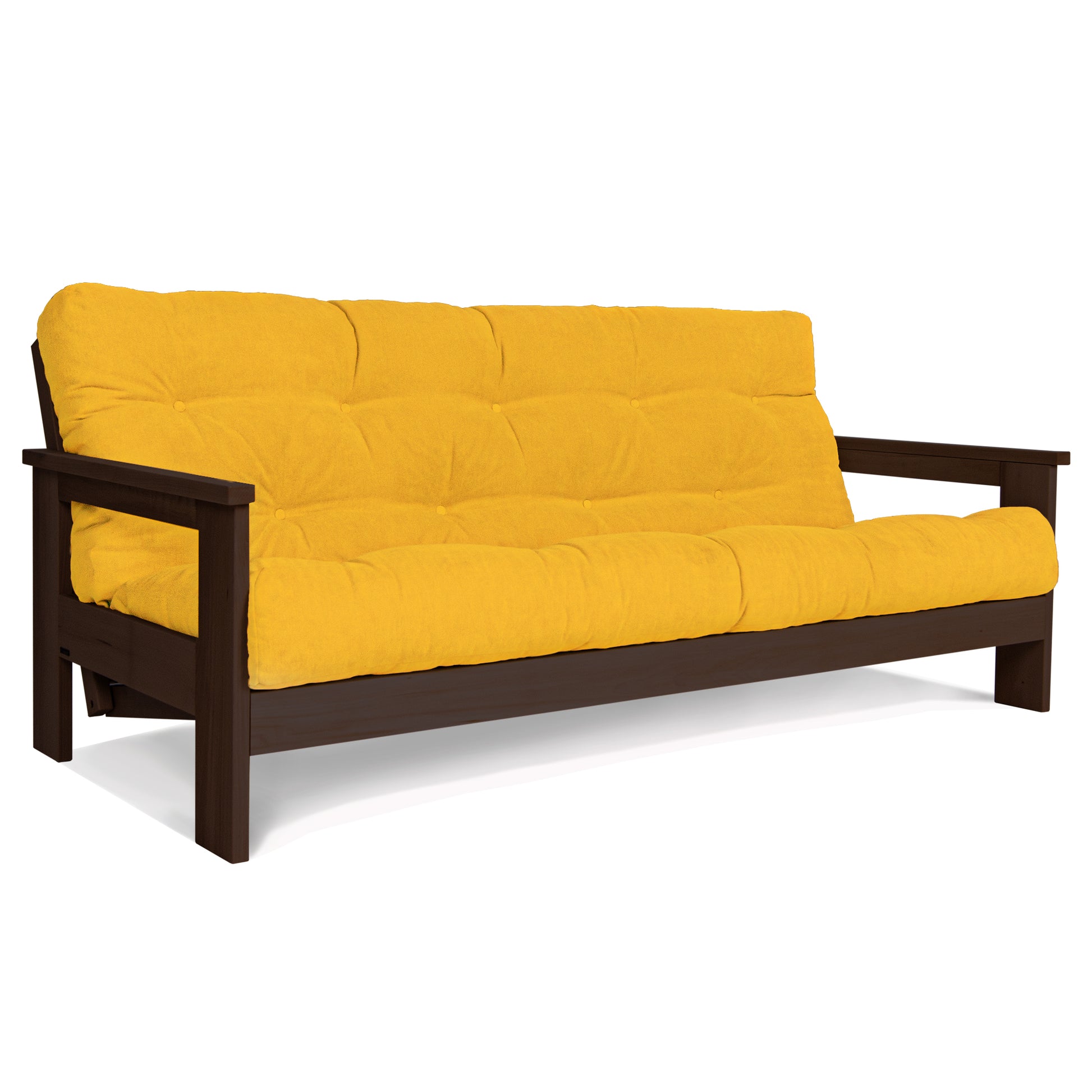 sofa-bed-futon