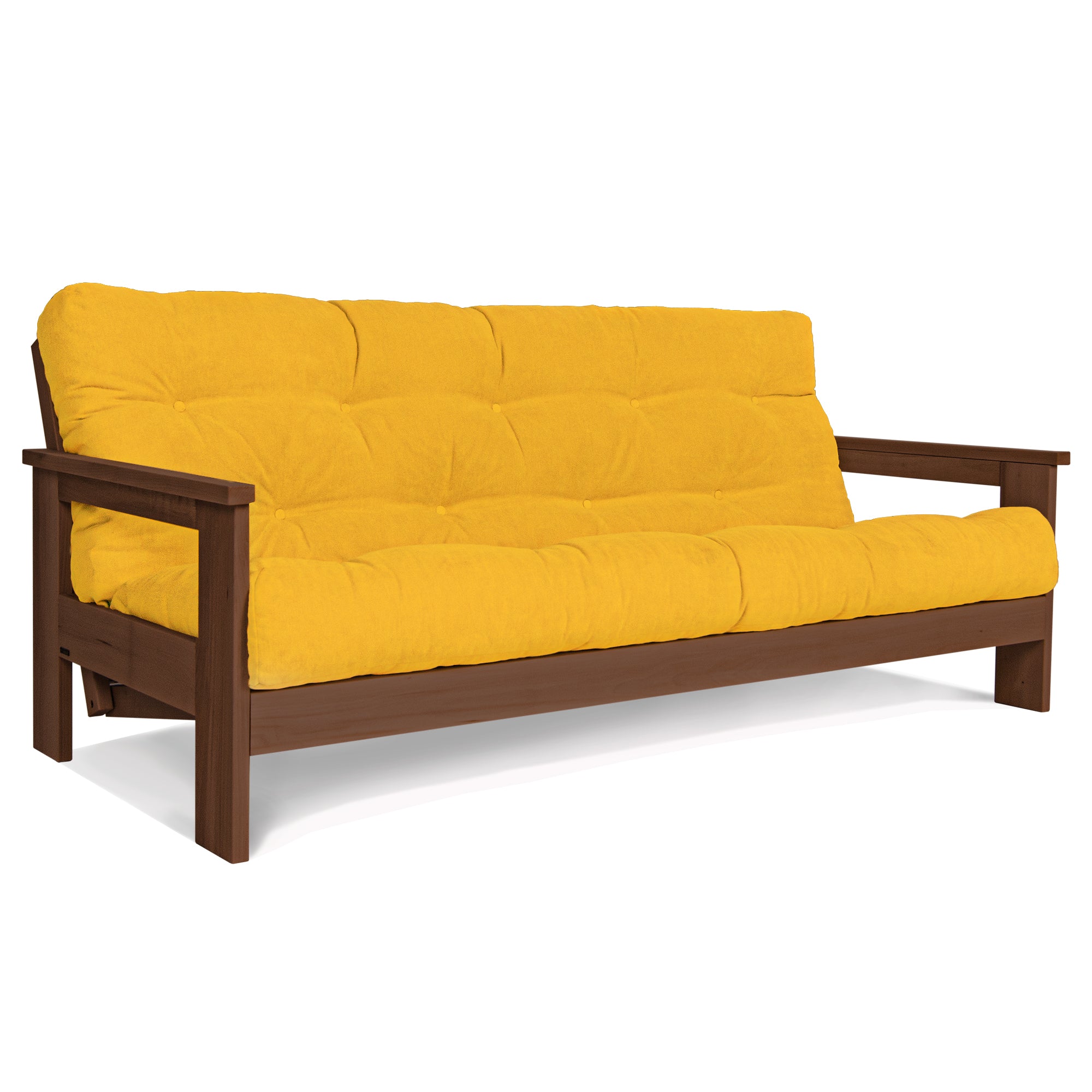 Asahi Sofa / Futon Sofa Bed