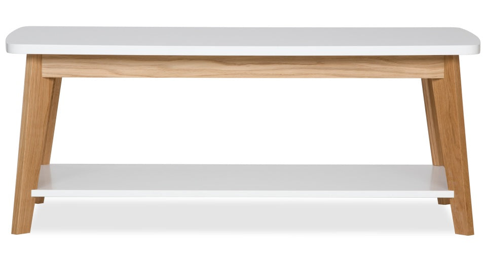 Kensal Coffee Table / Τραπεζάκι Σαλονιού
