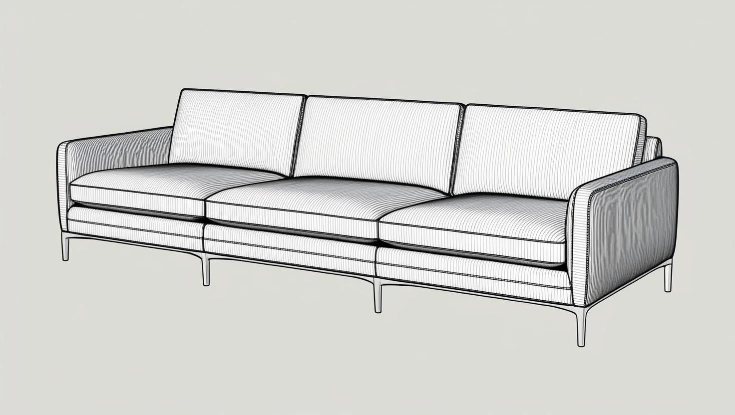 sofa-bed-futon