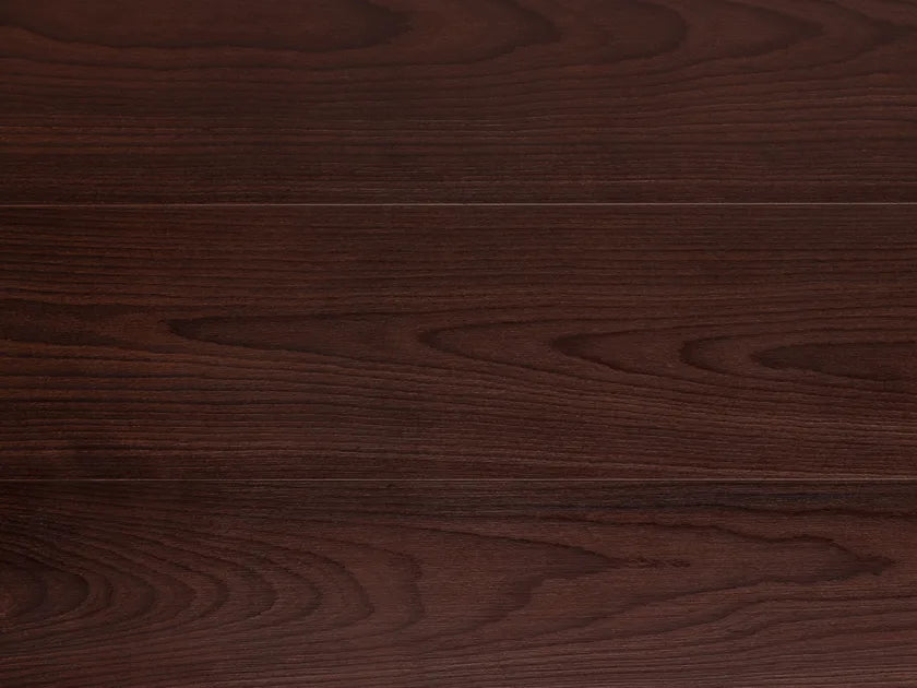 Thai Nightstand / κομοδίνο