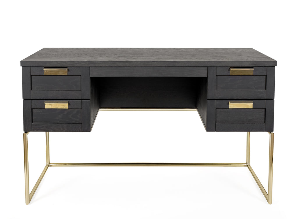 Baron Desk / Γραφείο