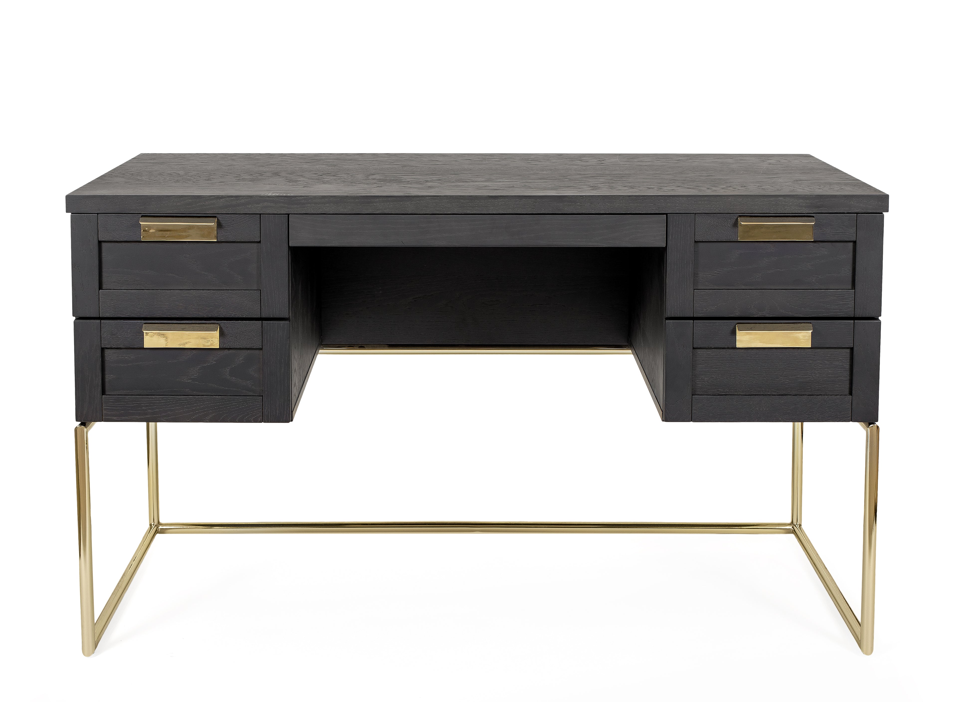 Baron Desk / Γραφείο