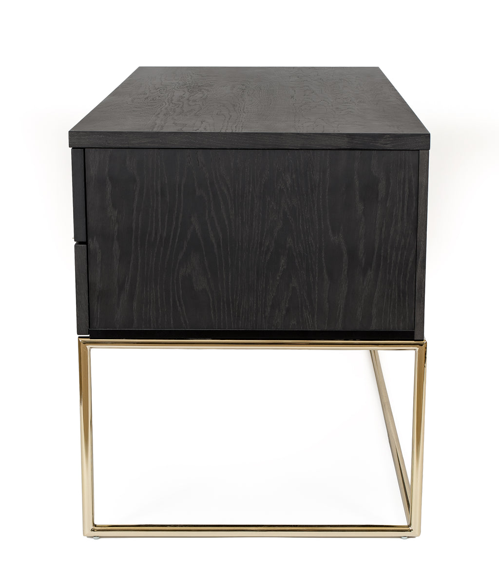 Baron Desk / Γραφείο