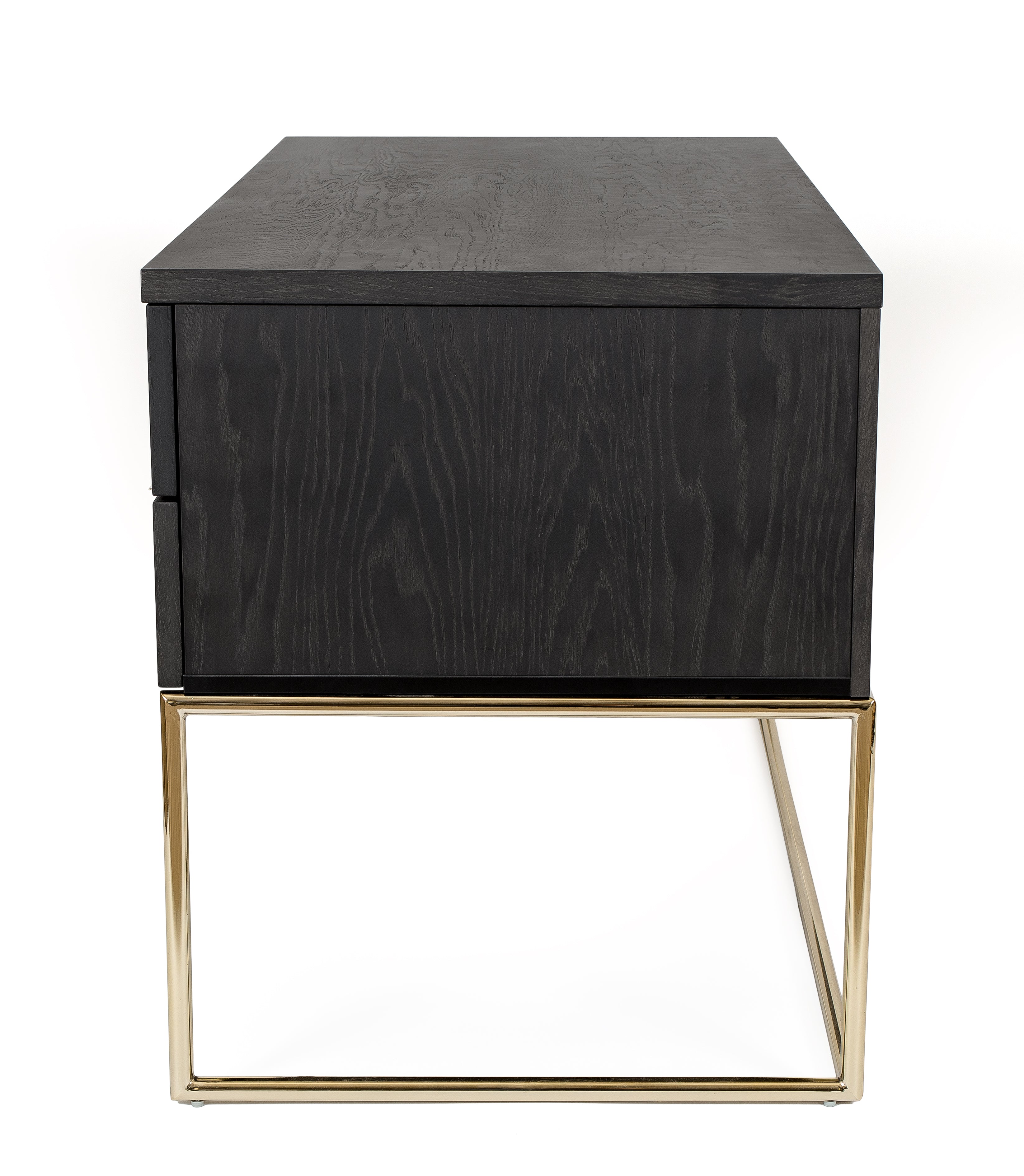 Baron Desk / Γραφείο