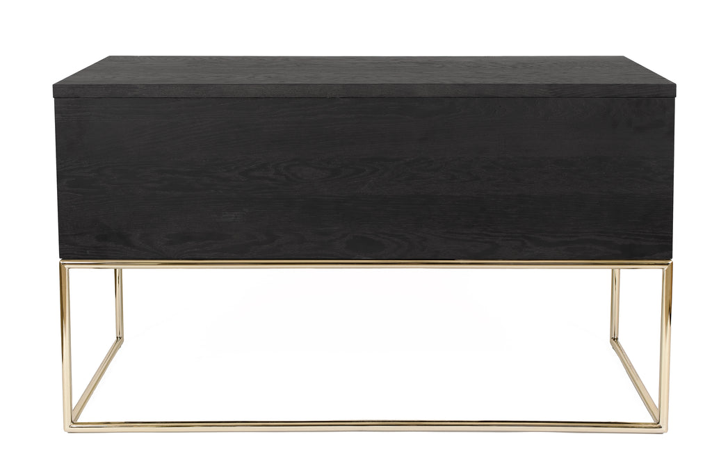Baron Desk / Γραφείο