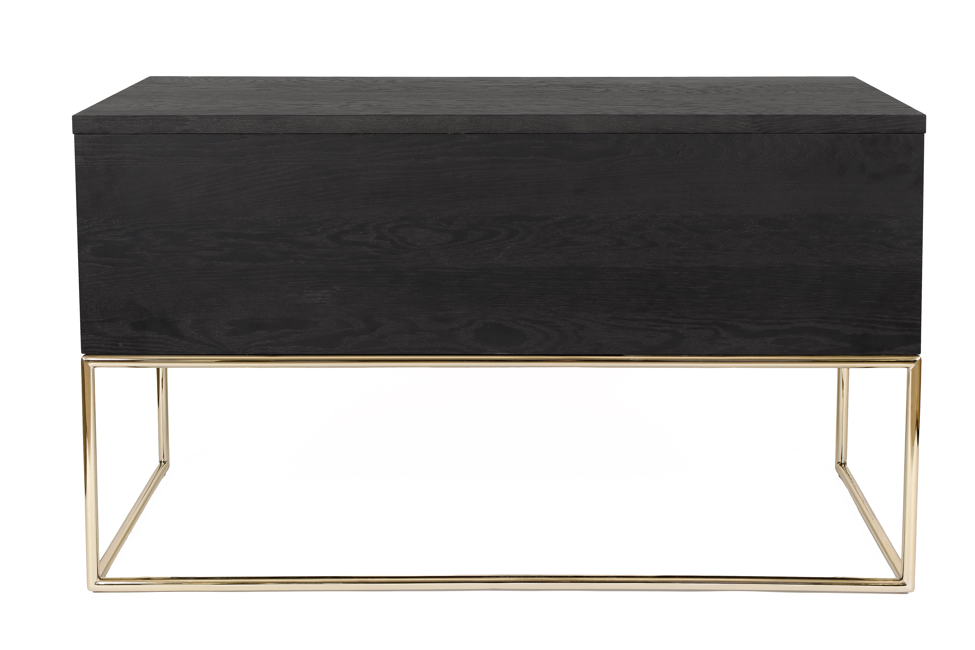Baron Desk / Γραφείο