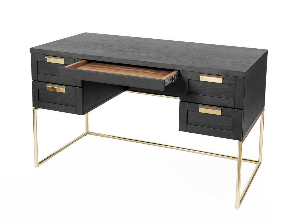 Baron Desk / Γραφείο