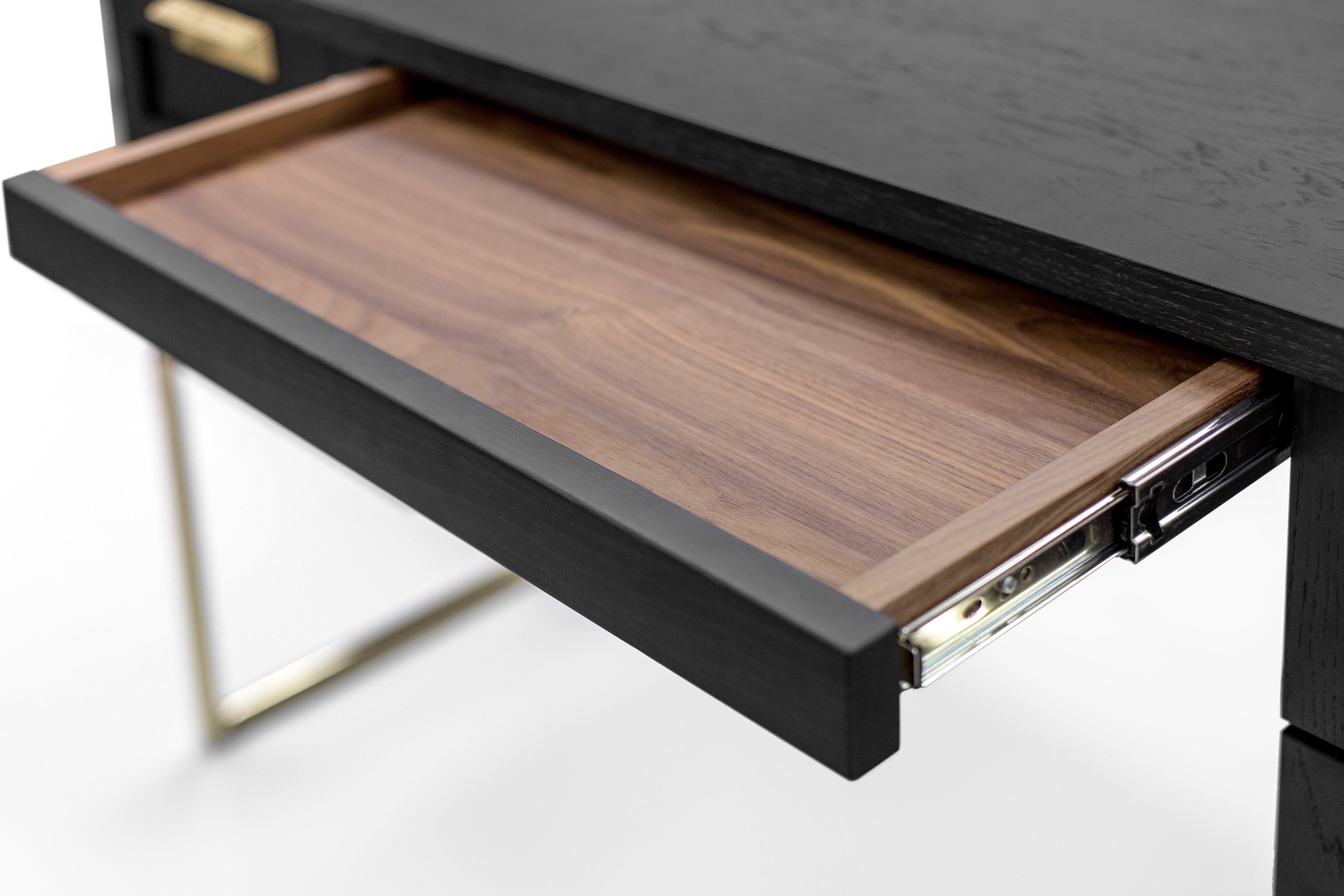 Baron Desk / Γραφείο
