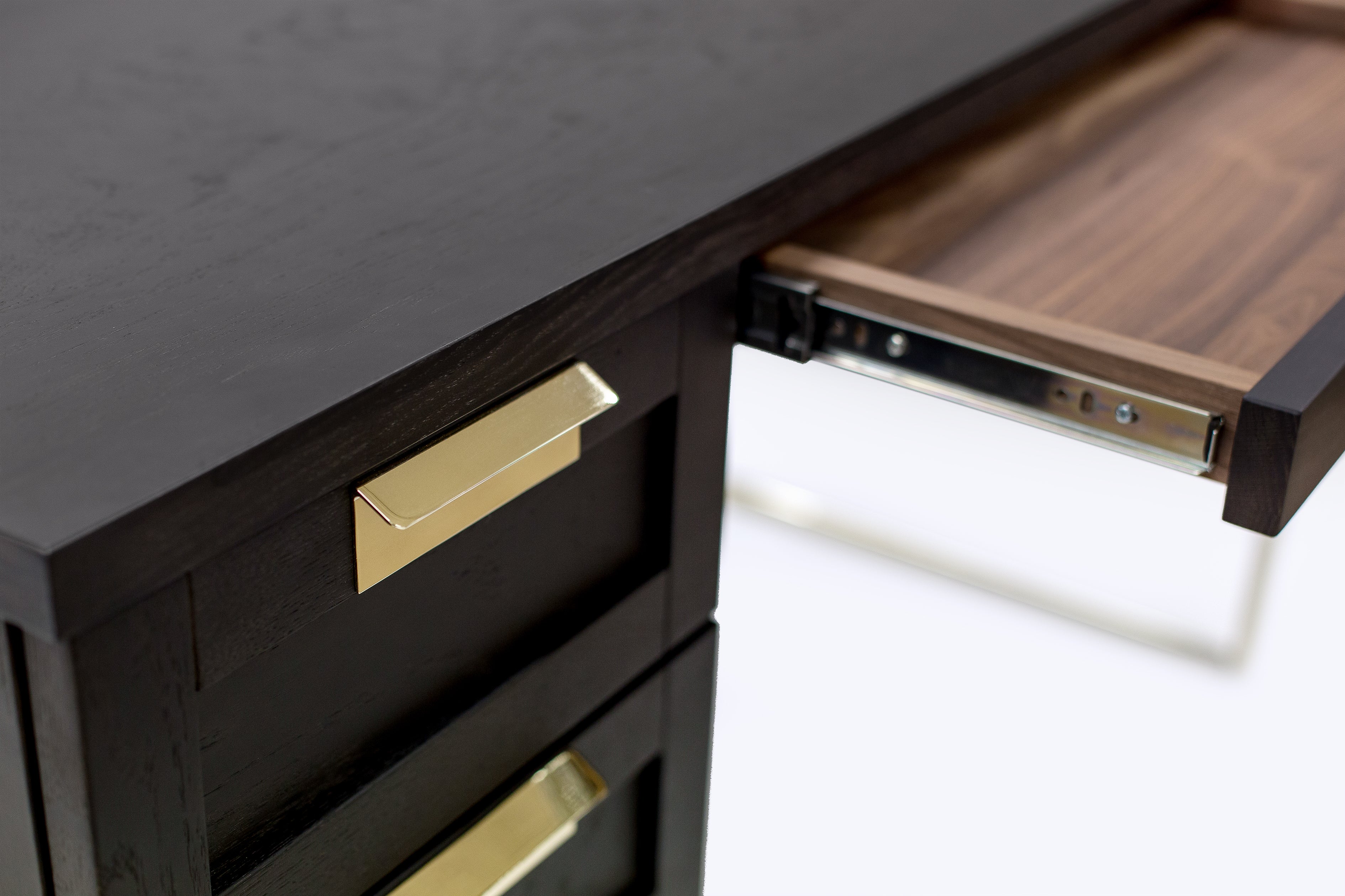 Baron Desk / Γραφείο