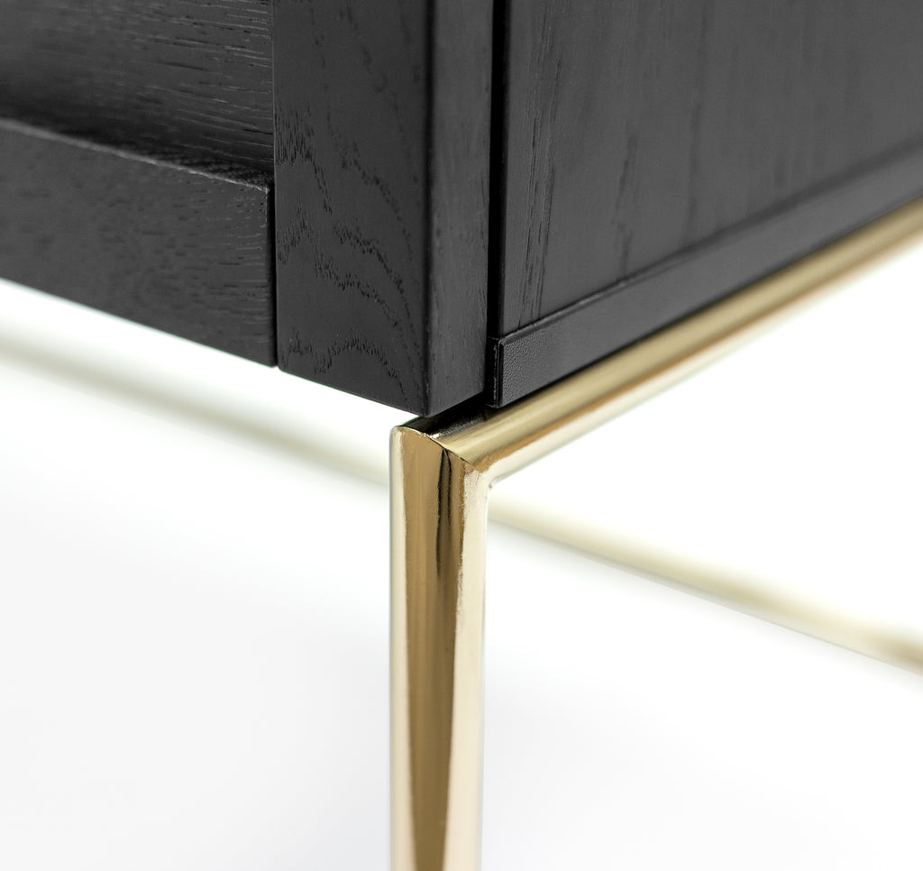Baron Desk / Γραφείο