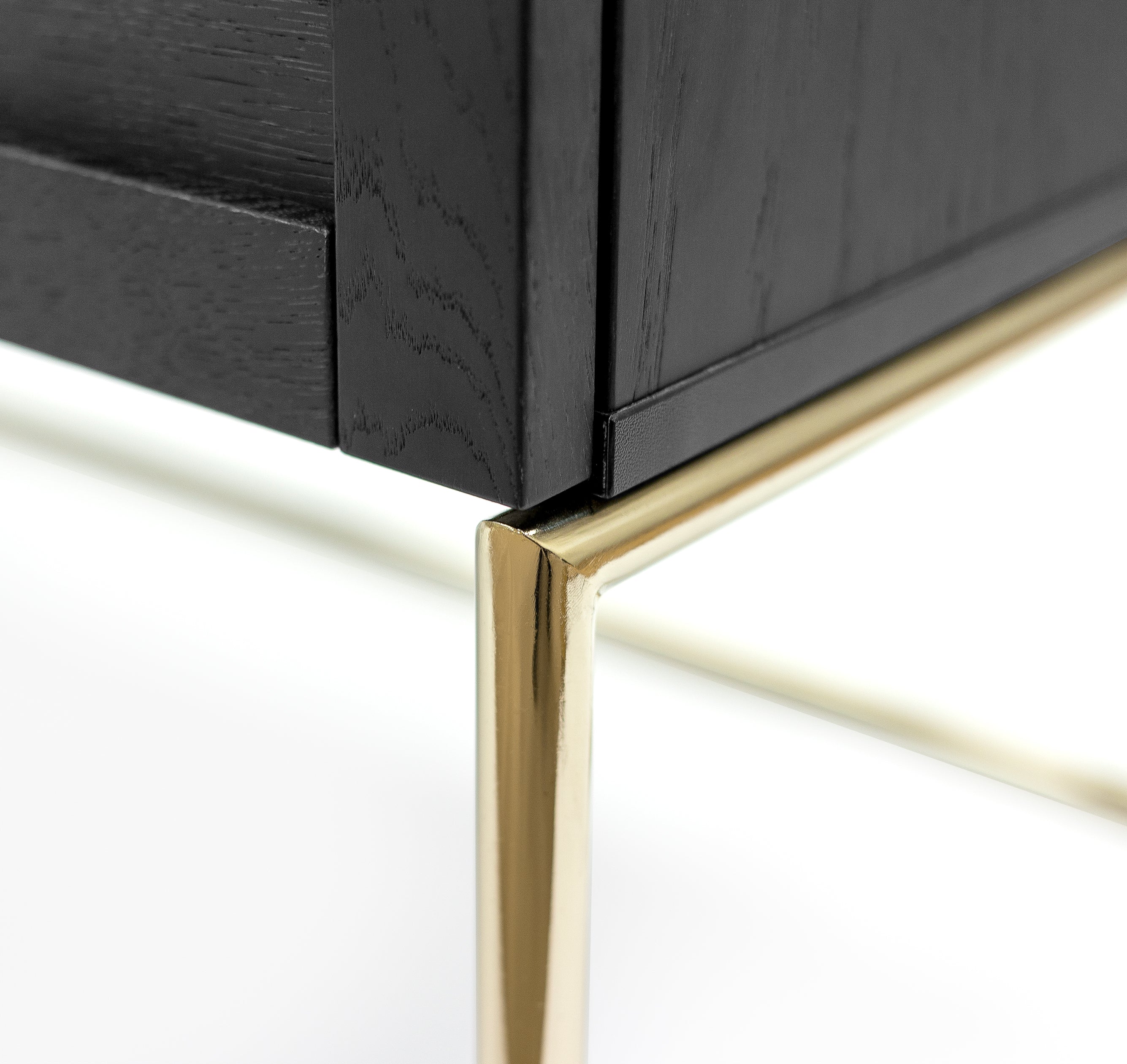 Baron Desk / Γραφείο
