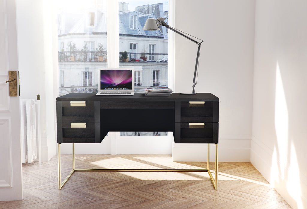Baron Desk / Γραφείο