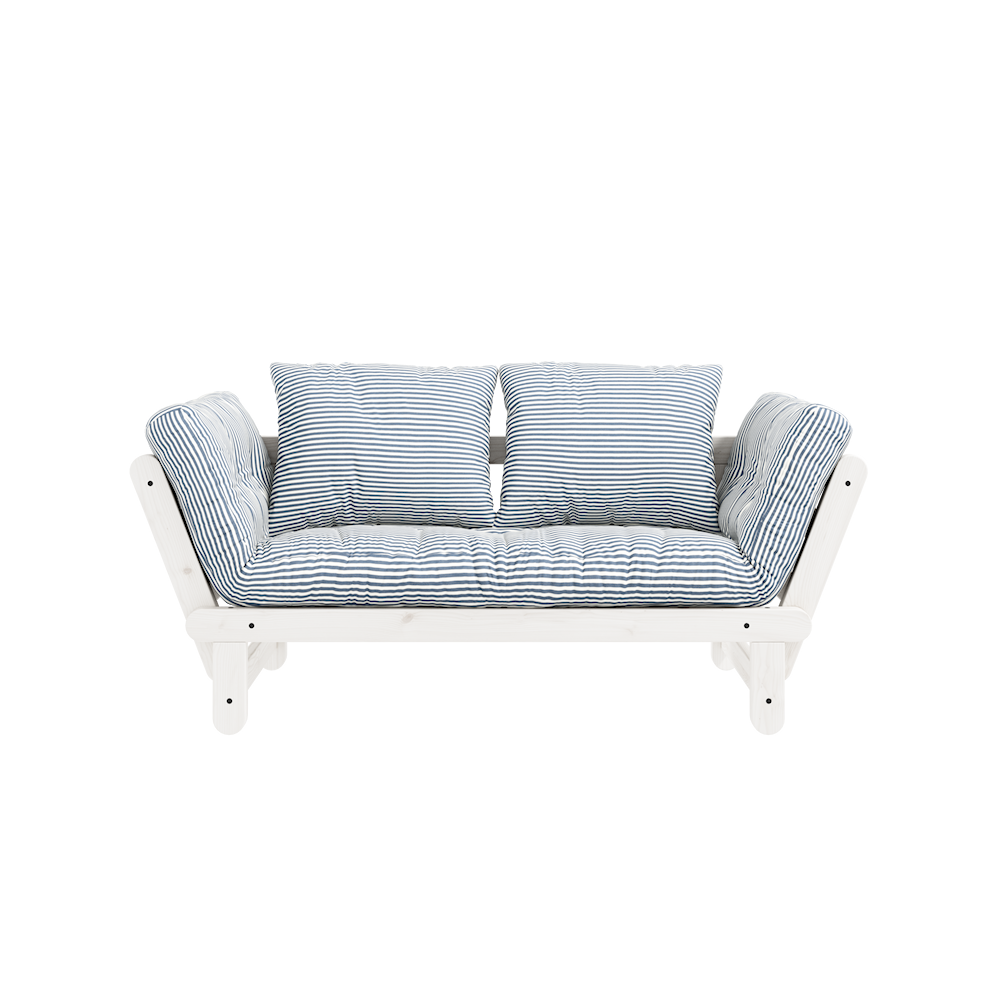 Beat / Futon Sofa Bed