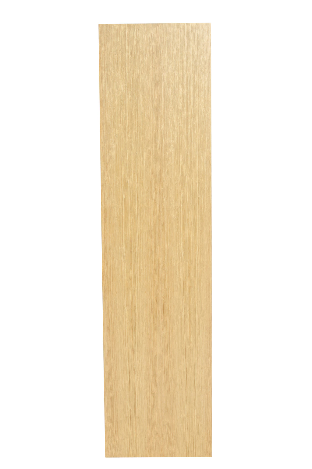 Berlin Bookcase / Βιβλιοθήκη