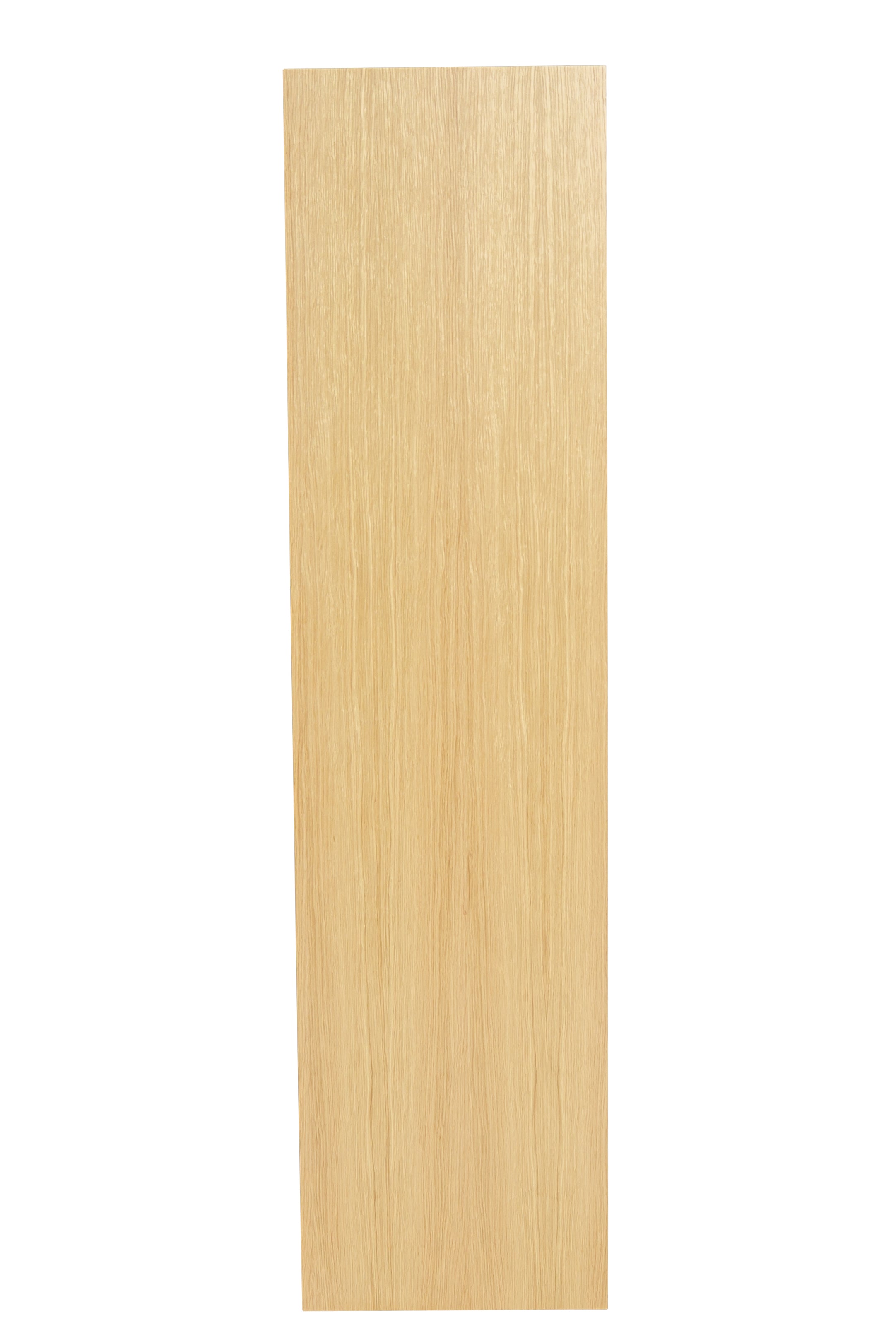Berlin Bookcase / Βιβλιοθήκη