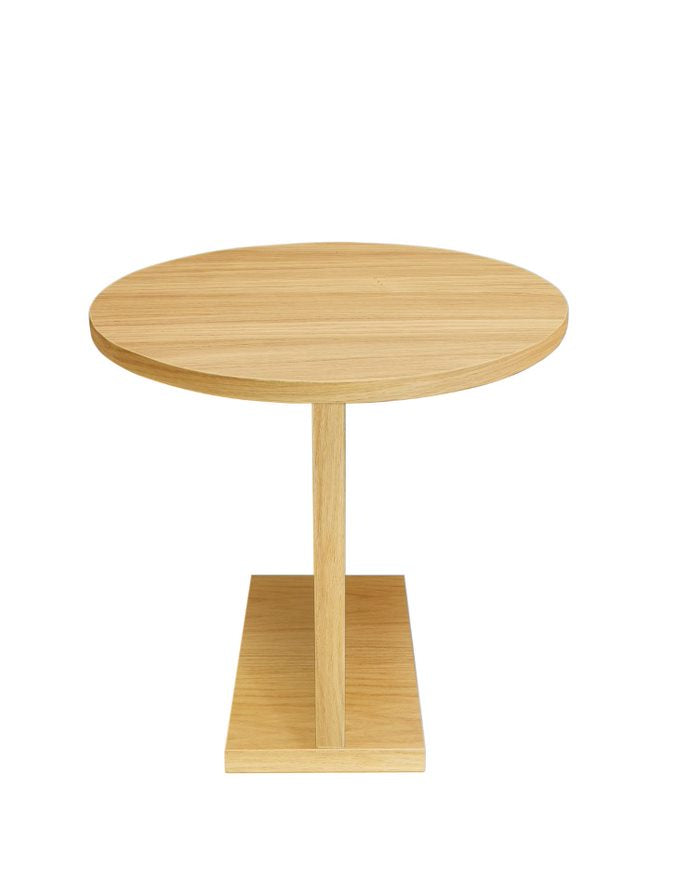 Berlin side table / Τραπεζάκι - sofa-bed-futon 