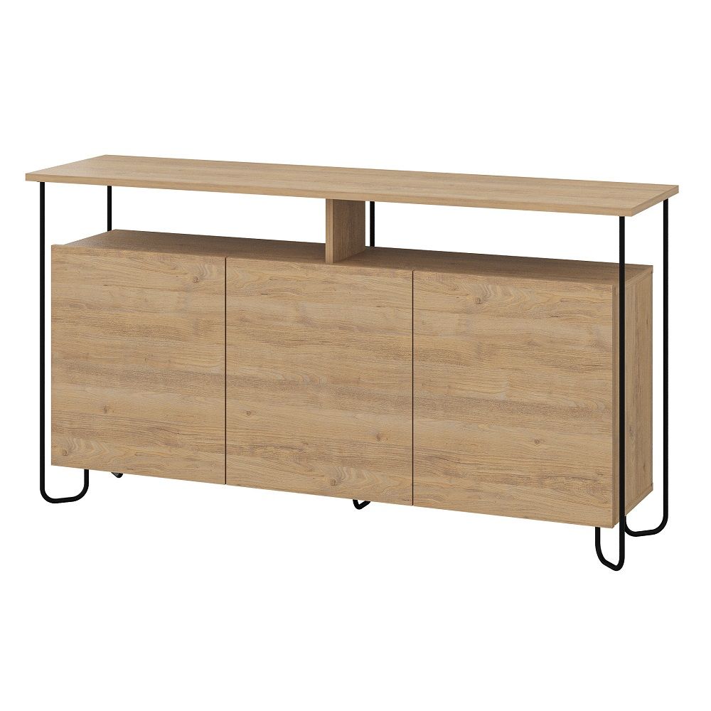 Dilly Sideboard / Μπουφές - sofa-bed-futon 