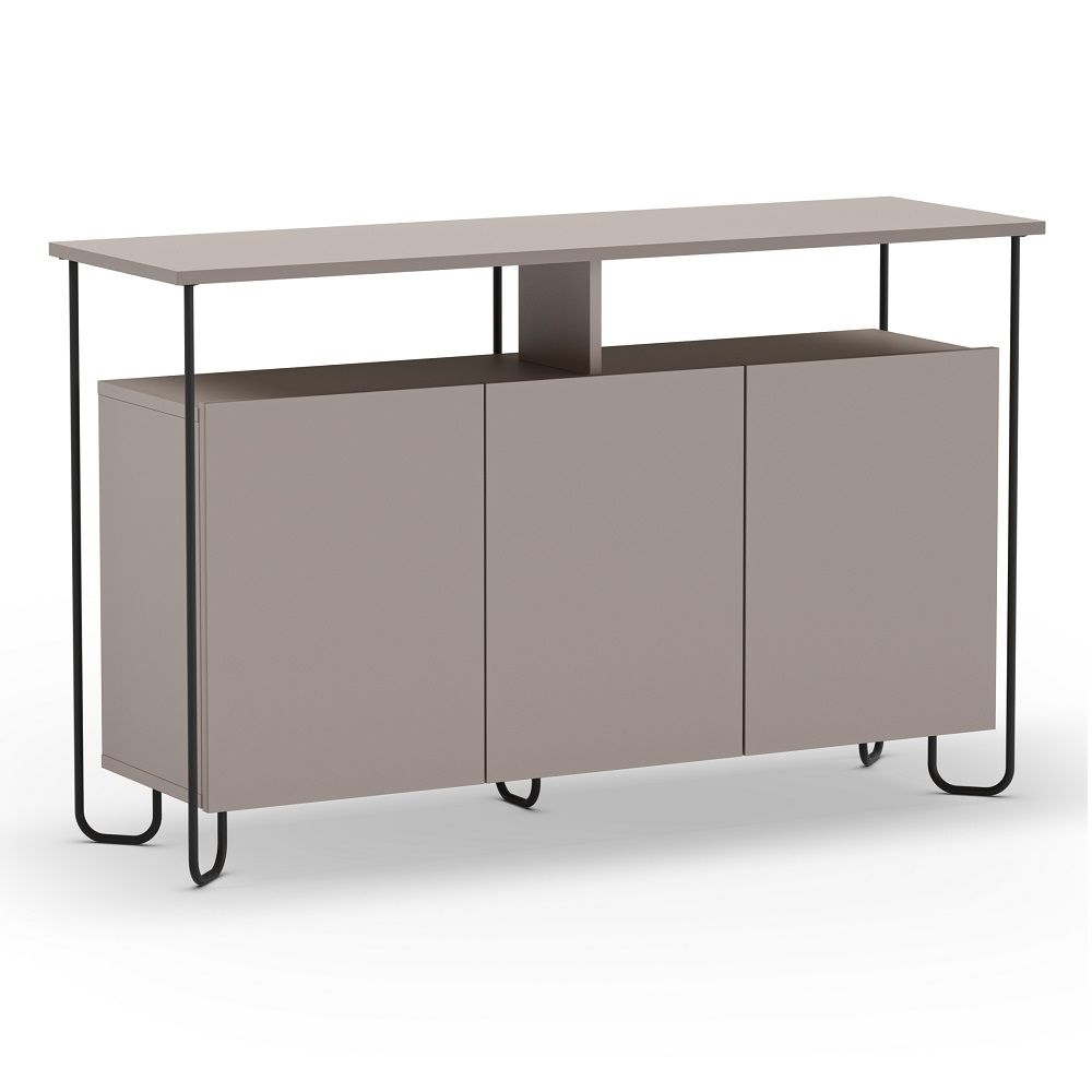 Dilly Sideboard / Μπουφές - sofa-bed-futon 