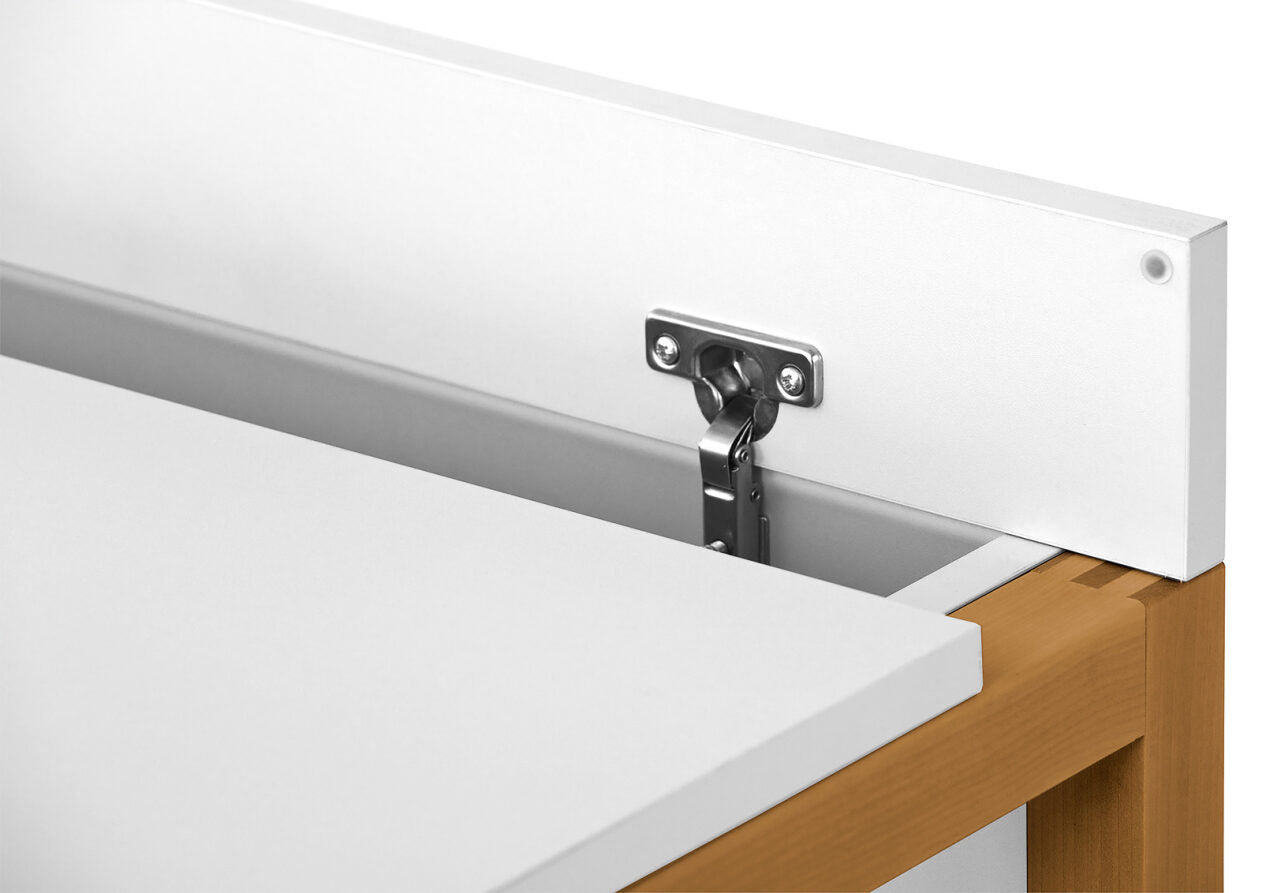 ΓΡΑΦΕΙΟ ΜΕ ΣΥΡΤΑΡΙ ΚΑΙ ΘΗΚΕΣ