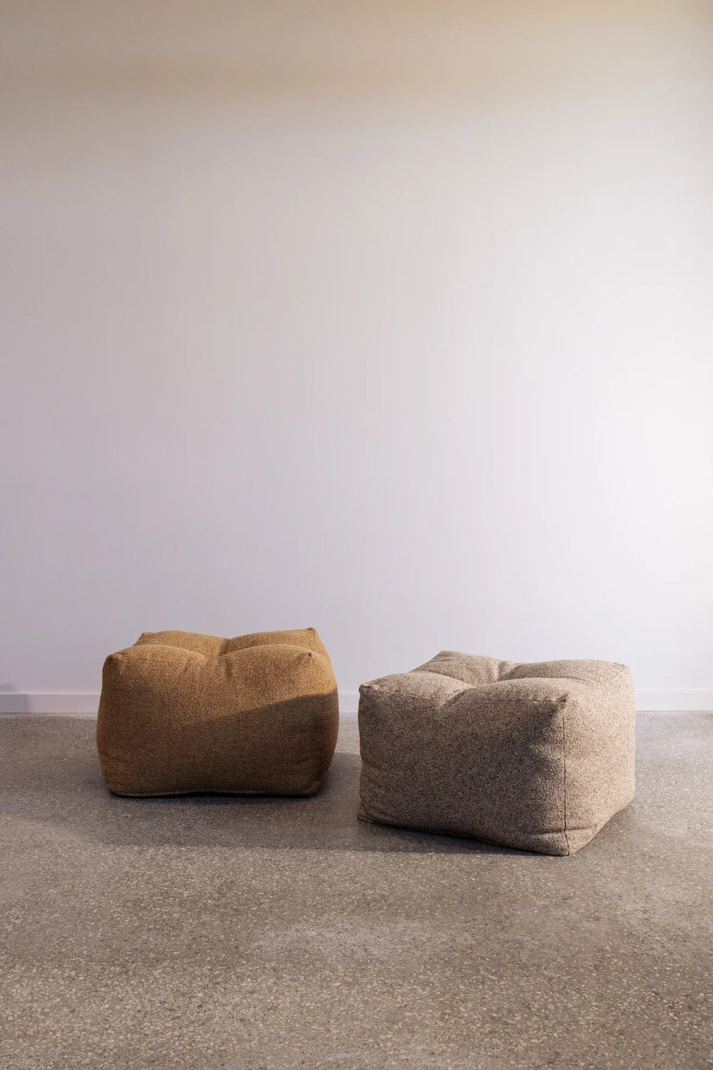 Buddy Pouf / Πουφ Karup