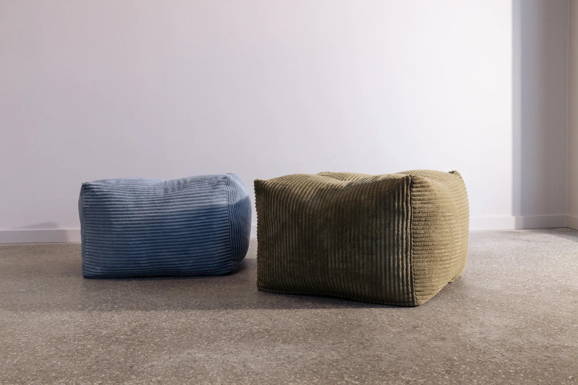Buddy Pouf / Πουφ Karup