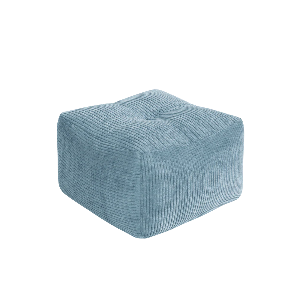 Buddy Pouf / Πουφ Karup